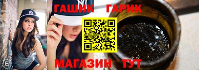 метадон Донской
